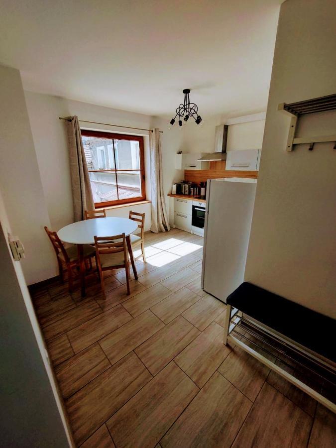 Drzewna Apartamenty-Kupiecka 66A ジェロナ・グラ エクステリア 写真